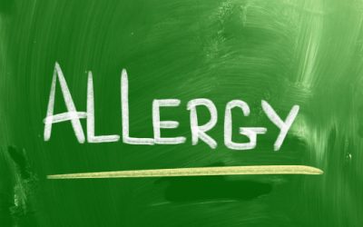 La lista dei falsi test per intolleranze e allergie alimentari. La denuncia dei medici.