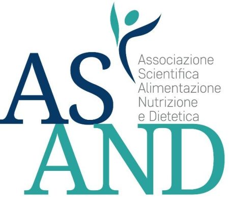logo-asandjpg-4-900x